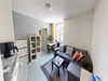 Ma-Cabane - Vente Appartement GRENOBLE, 31 m²