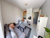 Ma-Cabane - Vente Appartement GRENOBLE, 31 m²
