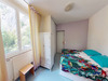 Ma-Cabane - Vente Appartement GRENOBLE, 31 m²