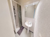 Ma-Cabane - Vente Appartement GRENOBLE, 31 m²