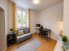 Ma-Cabane - Vente Appartement GRENOBLE, 31 m²