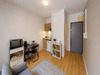 Ma-Cabane - Vente Appartement GRENOBLE, 31 m²
