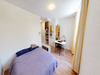 Ma-Cabane - Vente Appartement GRENOBLE, 22 m²