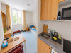 Ma-Cabane - Vente Appartement GRENOBLE, 22 m²