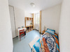 Ma-Cabane - Vente Appartement GRENOBLE, 22 m²