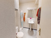 Ma-Cabane - Vente Appartement GRENOBLE, 22 m²
