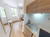 Ma-Cabane - Vente Appartement GRENOBLE, 22 m²