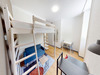 Ma-Cabane - Vente Appartement GRENOBLE, 22 m²