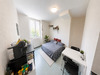 Ma-Cabane - Vente Appartement GRENOBLE, 24 m²