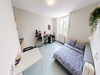 Ma-Cabane - Vente Appartement GRENOBLE, 24 m²