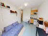 Ma-Cabane - Vente Appartement GRENOBLE, 24 m²