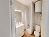 Ma-Cabane - Vente Appartement GRENOBLE, 24 m²