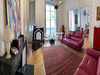 Ma-Cabane - Vente Appartement Grenoble, 148 m²