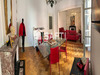 Ma-Cabane - Vente Appartement Grenoble, 148 m²