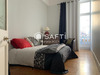 Ma-Cabane - Vente Appartement Grenoble, 148 m²