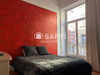 Ma-Cabane - Vente Appartement Grenoble, 148 m²
