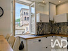 Ma-Cabane - Vente Appartement Grenoble, 61 m²