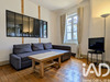 Ma-Cabane - Vente Appartement Grenoble, 61 m²