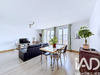 Ma-Cabane - Vente Appartement Grenoble, 69 m²