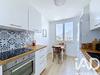 Ma-Cabane - Vente Appartement Grenoble, 69 m²