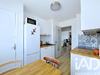 Ma-Cabane - Vente Appartement Grenoble, 69 m²
