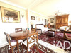 Ma-Cabane - Vente Appartement Grenoble, 108 m²