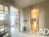 Ma-Cabane - Vente Appartement Grenoble, 108 m²