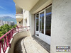 Ma-Cabane - Vente Appartement Grenoble, 94 m²