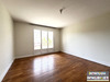 Ma-Cabane - Vente Appartement Grenoble, 94 m²