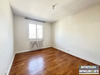 Ma-Cabane - Vente Appartement Grenoble, 94 m²