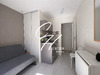 Ma-Cabane - Vente Appartement Grenoble, 13 m²