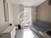 Ma-Cabane - Vente Appartement Grenoble, 13 m²
