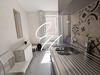 Ma-Cabane - Vente Appartement Grenoble, 13 m²