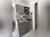 Ma-Cabane - Vente Appartement Grenoble, 13 m²