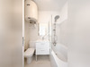 Ma-Cabane - Vente Appartement Grenoble, 13 m²