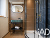 Ma-Cabane - Vente Appartement Grenoble, 197 m²