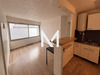 Ma-Cabane - Vente Appartement Grenoble, 46 m²