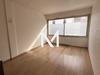 Ma-Cabane - Vente Appartement Grenoble, 46 m²