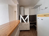 Ma-Cabane - Vente Appartement Grenoble, 46 m²