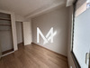 Ma-Cabane - Vente Appartement Grenoble, 46 m²