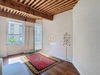 Ma-Cabane - Vente Appartement Grenoble, 83 m²