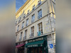 Ma-Cabane - Vente Appartement GRENOBLE, 196 m²