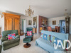 Ma-Cabane - Vente Appartement Grenoble, 107 m²