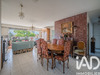 Ma-Cabane - Vente Appartement Grenoble, 107 m²
