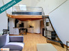 Ma-Cabane - Vente Appartement Grenoble, 69 m²