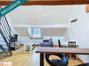 Ma-Cabane - Vente Appartement Grenoble, 69 m²