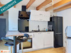 Ma-Cabane - Vente Appartement Grenoble, 69 m²