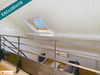 Ma-Cabane - Vente Appartement Grenoble, 69 m²