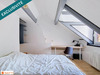 Ma-Cabane - Vente Appartement Grenoble, 69 m²