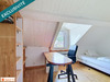 Ma-Cabane - Vente Appartement Grenoble, 69 m²